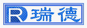 南芬分气缸厂家|南芬分汽包|南芬蒸汽分气缸|南芬锅炉分汽缸|南芬分汽缸